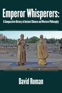 Emperor Whisperers_cover