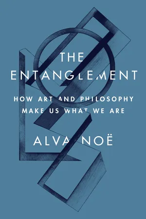 The Entanglement