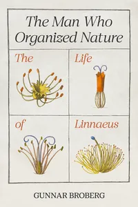 The Man Who Organized Nature_cover