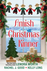 Amish Christmas Kinner_cover