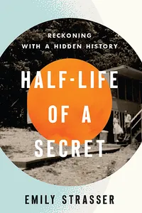 Half-Life of a Secret_cover