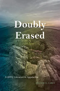 Doubly Erased_cover