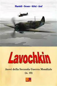 Lavochkin_cover