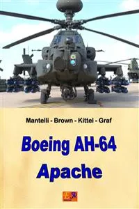 Boeing AH-64 Apache_cover