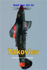 Yakovlev_cover