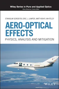 Aero-Optical Effects_cover