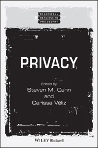 Privacy_cover