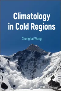 Climatology in Cold Regions_cover