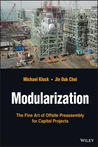 Modularization_cover