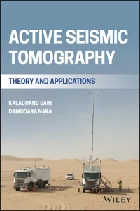 Active Seismic Tomography_cover