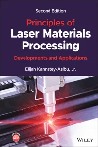 Principles of Laser Materials Processing_cover