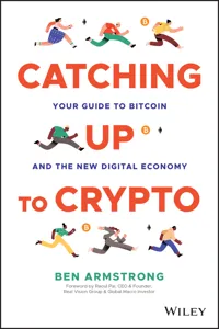Catching Up to Crypto_cover
