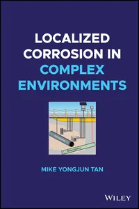 Localized Corrosion in Complex Environments_cover
