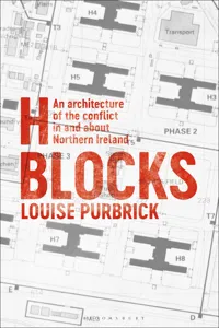 H Blocks_cover