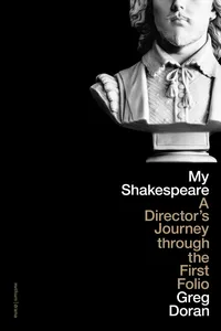 My Shakespeare_cover