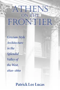 Athens on the Frontier_cover