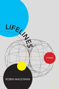 Lifelines_cover