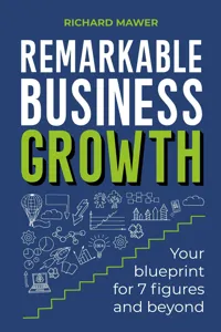 Remarkable Business Growth_cover