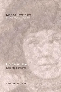 Bride of Ice_cover