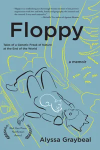 Floppy_cover