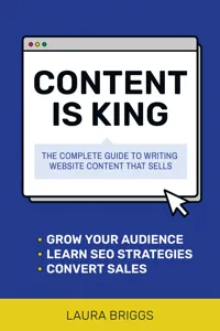 Content Is King_cover