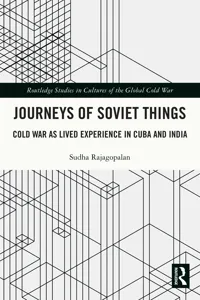 Journeys of Soviet Things_cover