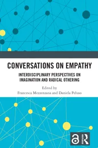 Conversations on Empathy_cover