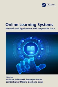 Online Learning Systems_cover