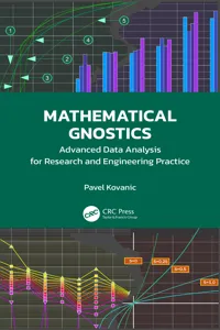 Mathematical Gnostics_cover