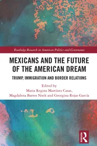 Mexicans and the Future of the American Dream_cover