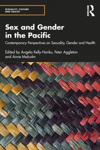 Sex and Gender in the Pacific_cover