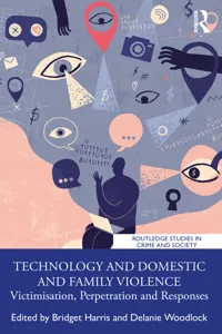 Technology and Domestic and Family Violence_cover