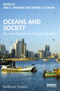 Oceans and Society_cover