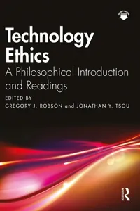 Technology Ethics_cover