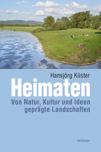 Heimaten_cover