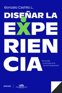 Diseñar la Experiencia_cover