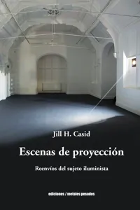 Escenas de proyección_cover