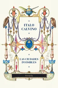 Biblioteca Italo Calvino_cover