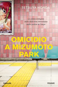 Omicidio a Mizumoto Park_cover