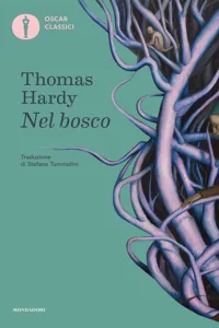 Nel bosco_cover