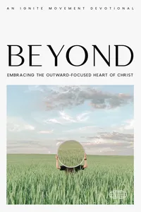 Beyond_cover