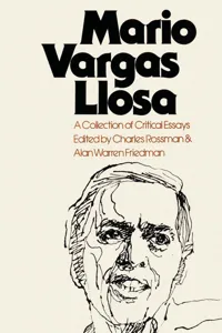 Mario Vargas Llosa_cover