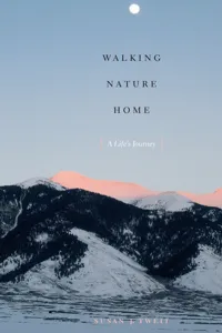 Walking Nature Home_cover