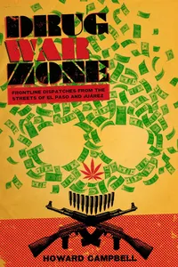 Drug War Zone_cover