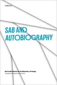 Sab and Autobiography_cover