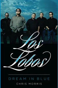 Los Lobos_cover