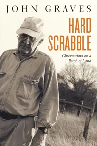 Hard Scrabble_cover