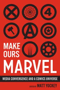 Make Ours Marvel_cover