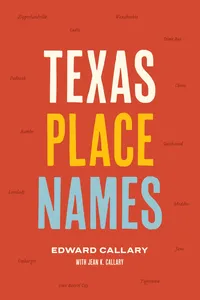 Texas Place Names_cover