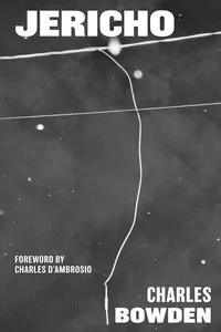 Jericho_cover